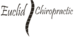 Euclid Chiropractic